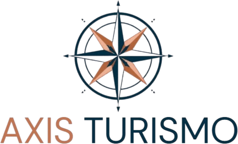 Axis Turismo